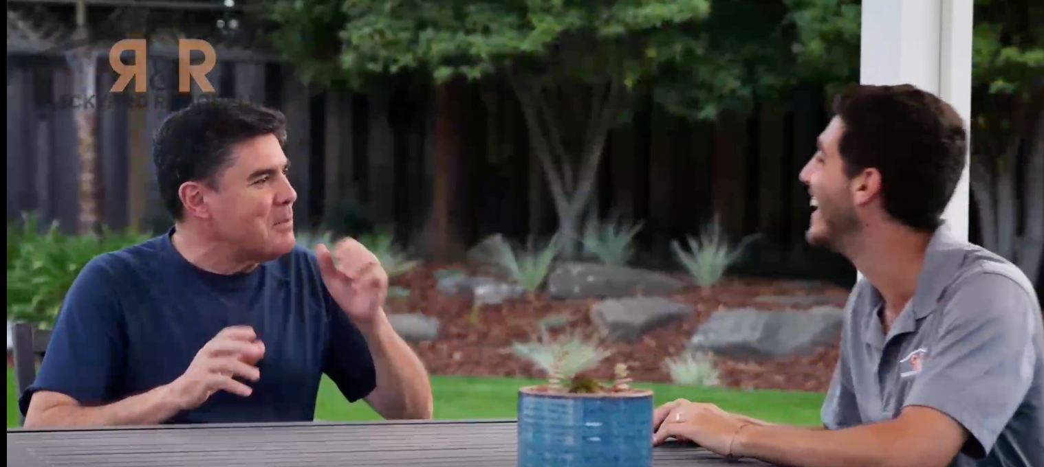 The Los Ninos Project